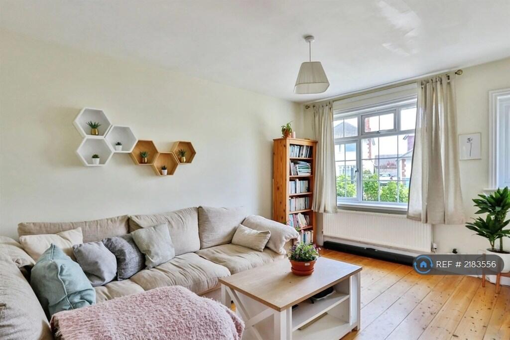 Additional image 16 of Rossmore Road, Poole, BH12