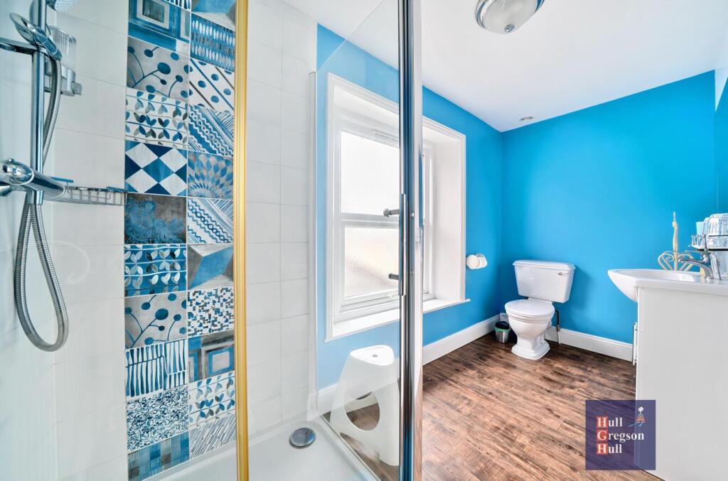 Additional image 11 of Taunton Road, Swanage