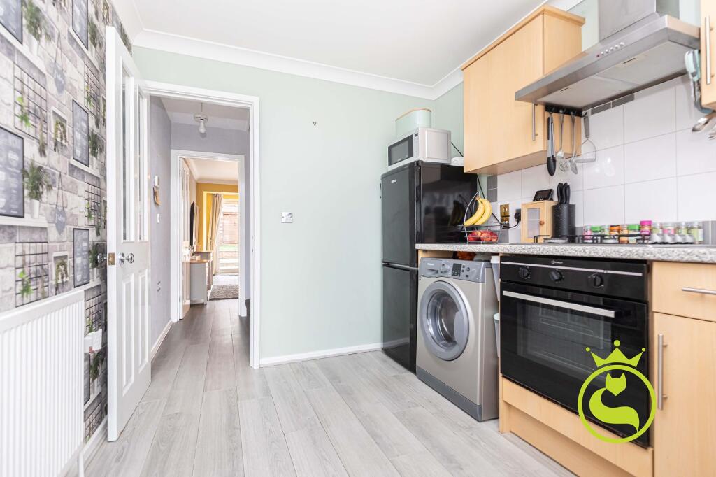 Additional image 11 of Northmere Drive, Poole, BH12