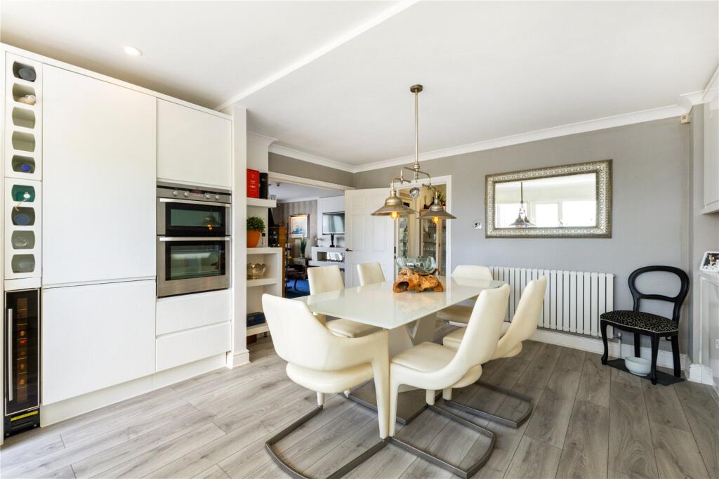 Additional image 8 of Moriconium Quay, Lake Avenue, Poole, Dorset, BH15