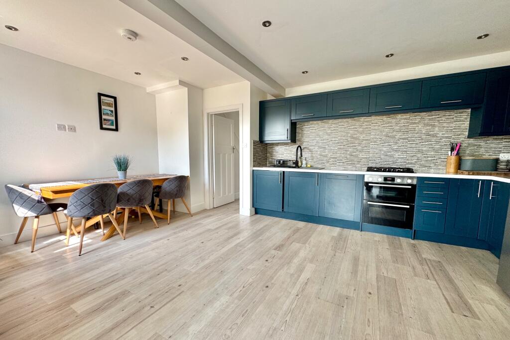 Additional image 4 of Jubilee Road, Swanage