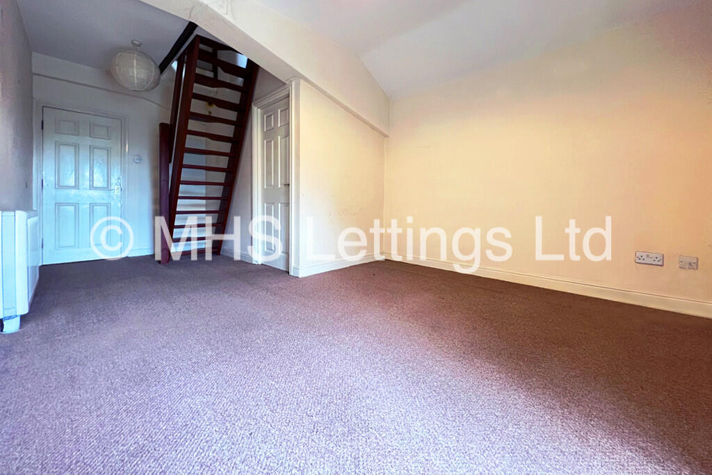 Additional image 7 of Flat 12, Olivias Court, 67 Smith Lane, Bradford, BD9 6DD