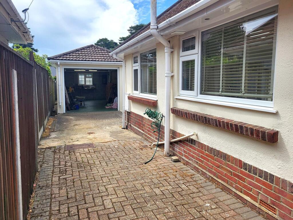 Additional image 14 of Austin Avenue, Poole, BH14