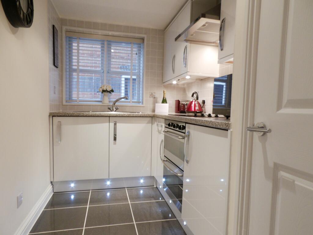 Additional image 11 of Quay point, Castle Street BH15