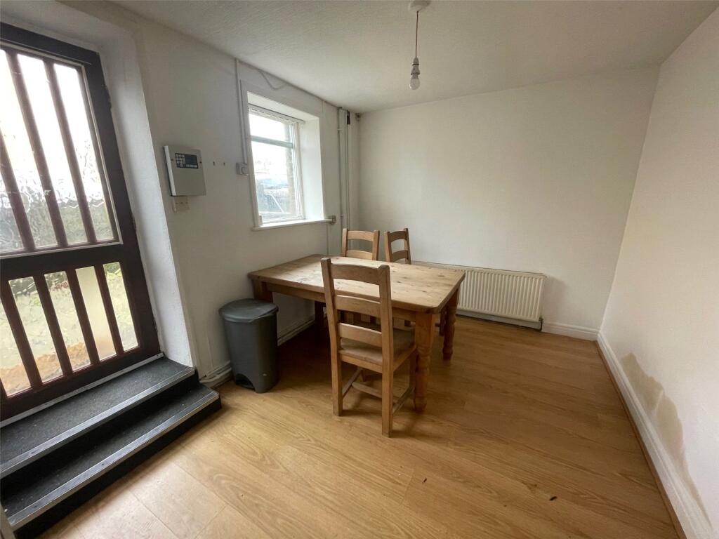 Additional image 5 of Highgate, Bradford, West Yorkshire, BD9