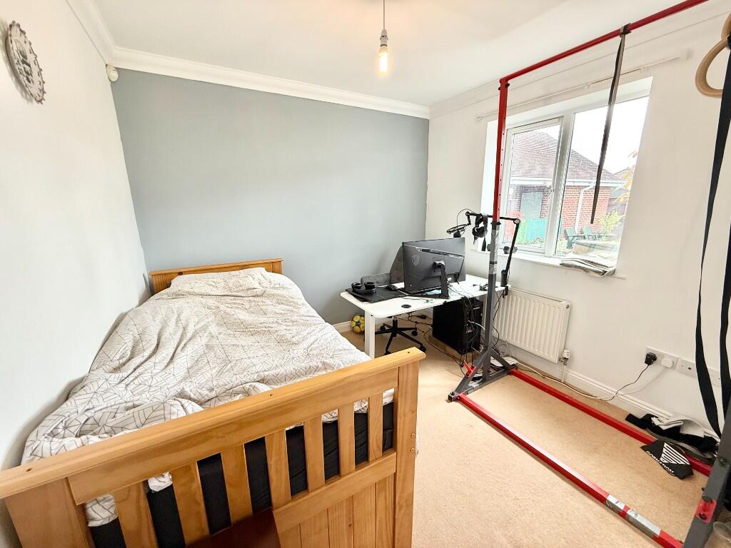 Additional image 8 of Canford Road, Bournemouth, Dorset, BH11