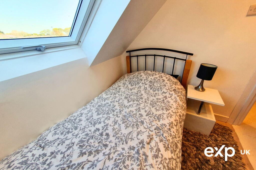 Additional image 18 of Three Bedrooms, Two Reception Rooms - Poole Detached Bungalow