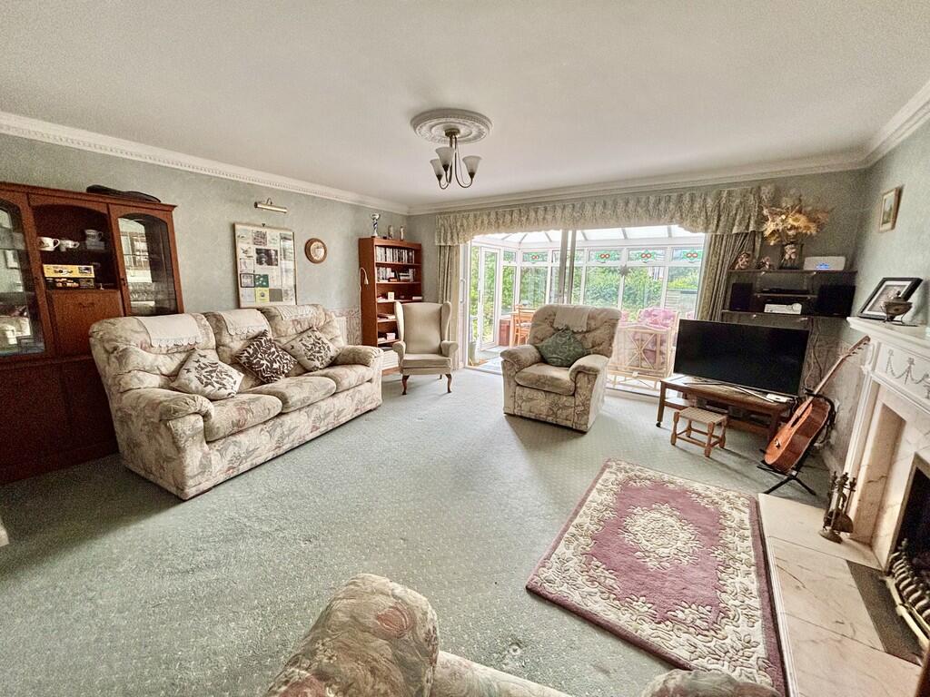 Additional image 6 of Westheath Road, Broadstone