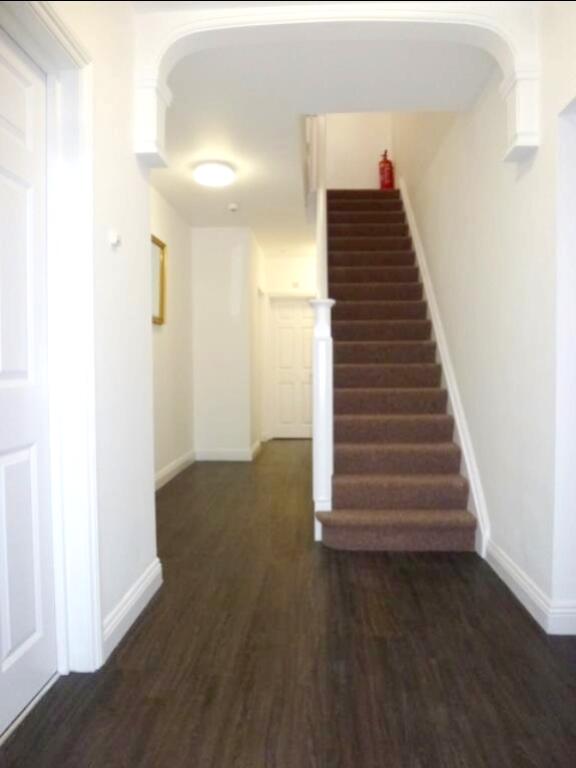 Additional image 12 of Tolstoi Road, Poole, Dorset, BH14 0QJ