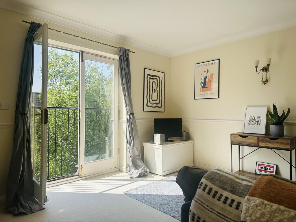 Additional image 4 of Ashley Cross, Poole