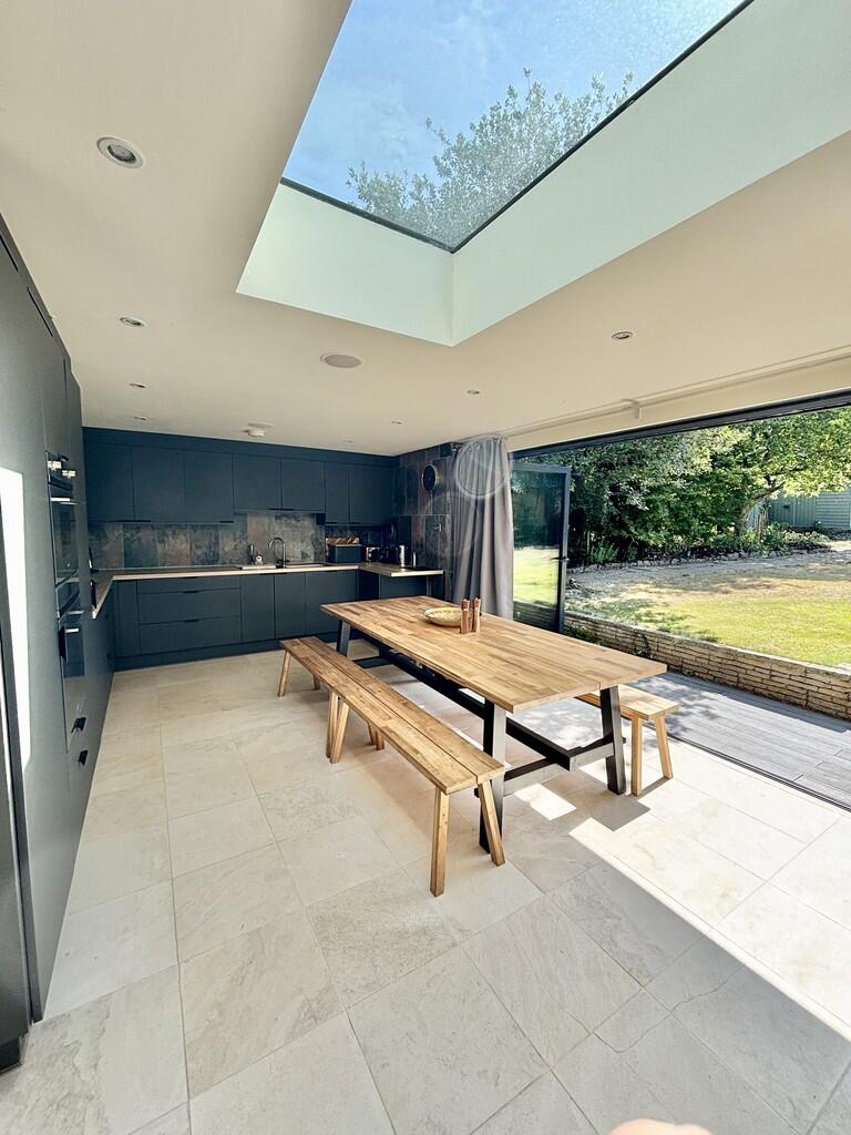 Additional image 9 of Cheam Road, Broadstone