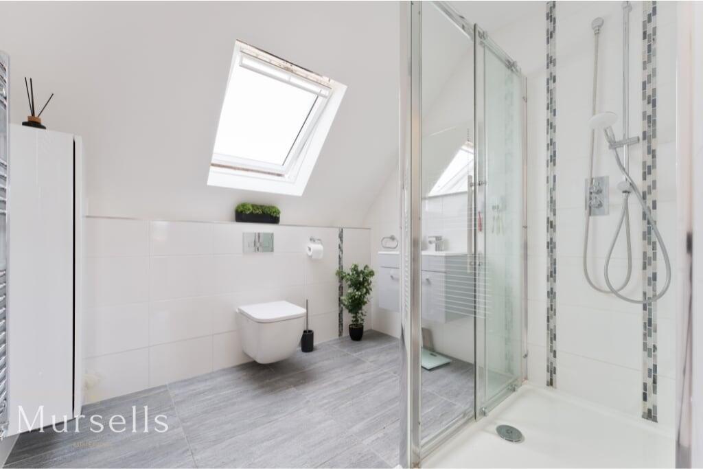 Additional image 17 of Barry Gardens, Broadstone, BH18