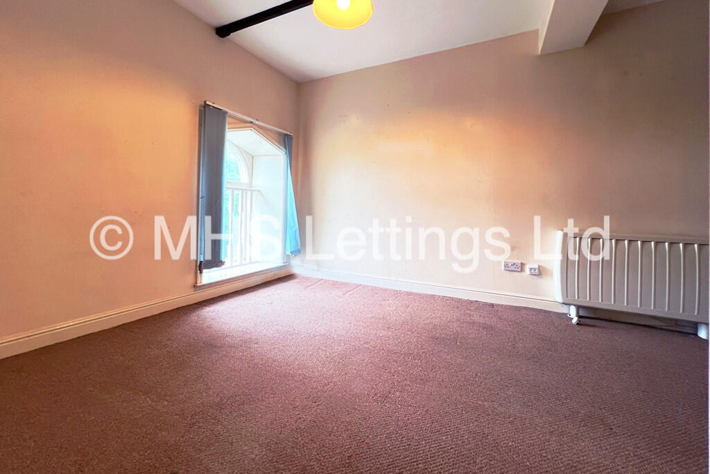 Additional image 6 of Flat 12, Olivias Court, 67 Smith Lane, Bradford, BD9 6DD