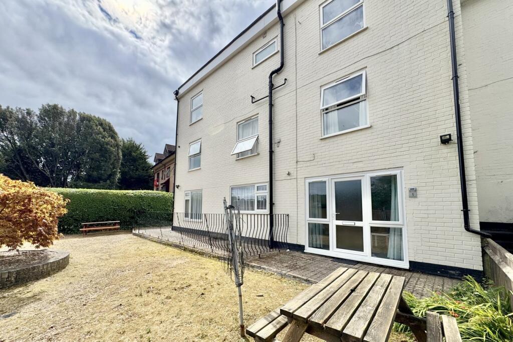 Additional image 9 of Suffolk Road, Bournemouth, BH2