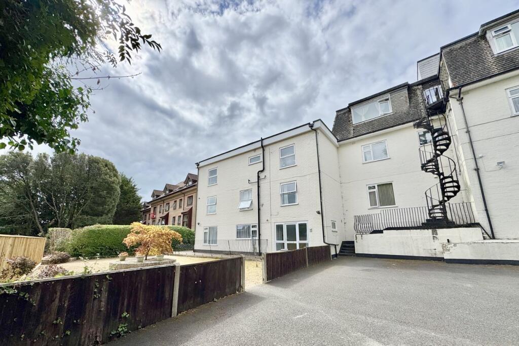 Additional image 8 of Suffolk Road, Bournemouth, BH2