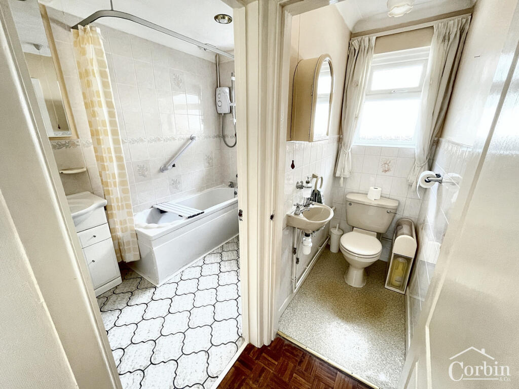 Additional image 15 of Deepdene Lane, Bournemouth, BH11 9