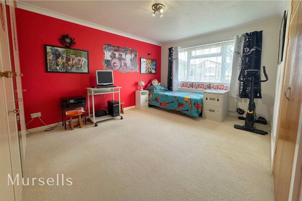 Additional image 16 of Spy Close, Lytchett Matravers, Poole, BH16