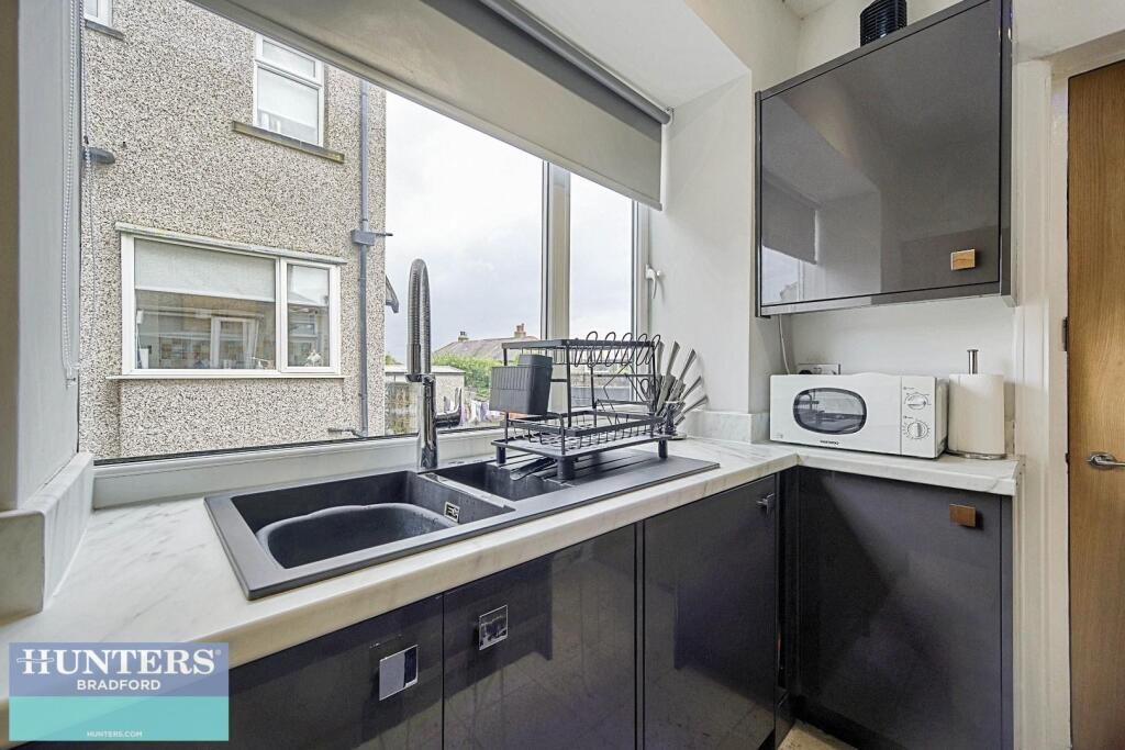 Additional image 5 of Briggs Avenue Bradford, West Yorkshire, BD6 3AY