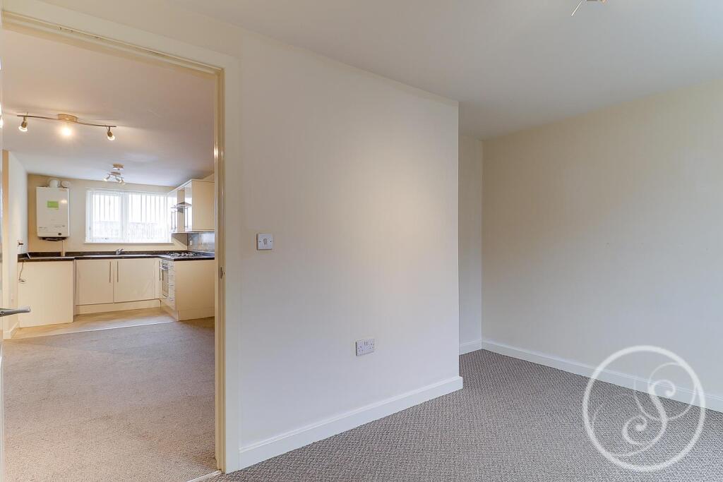 Additional image 4 of Wellington Court, Bradford