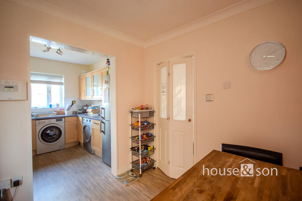 Additional image 18 of Kingswell Grove, Bournemouth