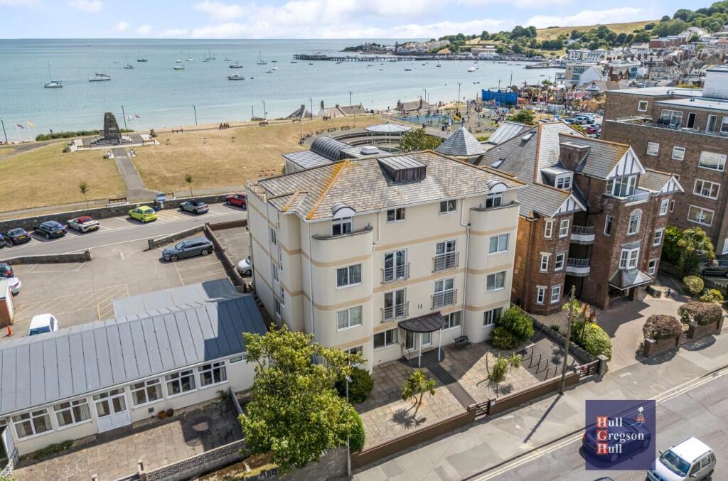 Additional image 21 of Rempstone Road, Swanage