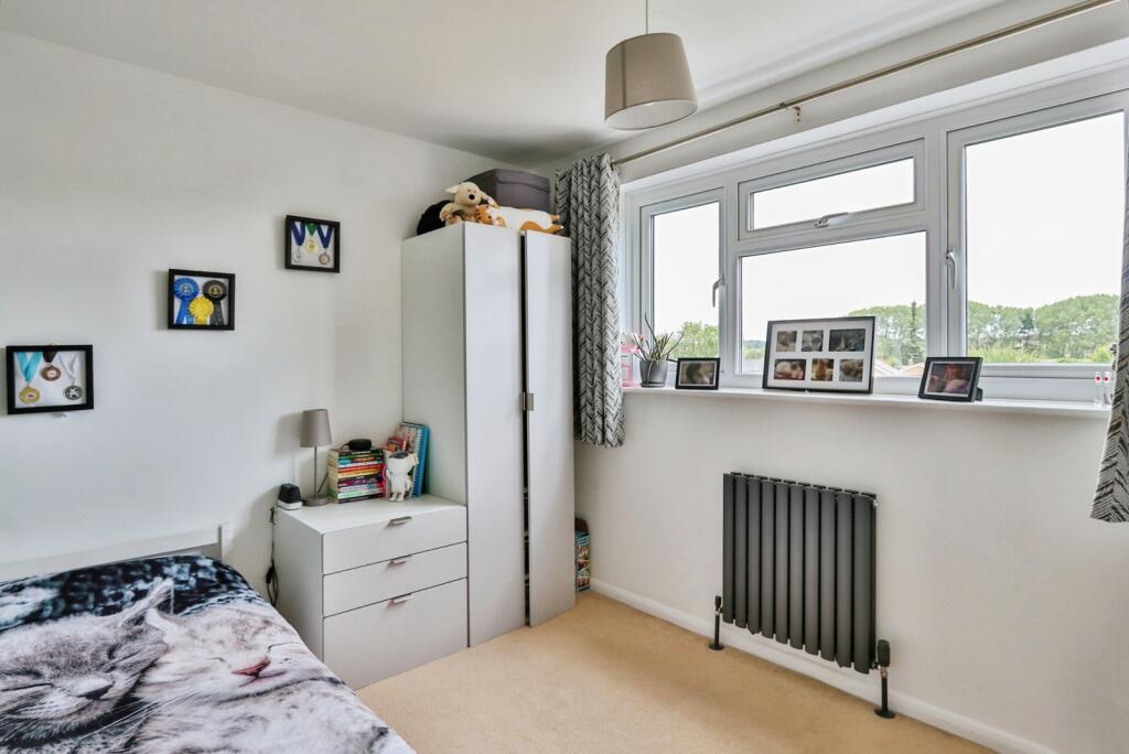 Additional image 14 of Calder Road, Poole, BH17