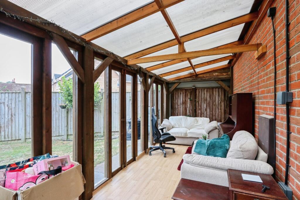 Additional image 8 of Albany Gardens, Poole, Dorset, BH15