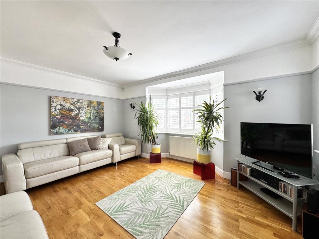 Additional image 6 of Avebury Avenue, Bournemouth, Dorset, BH10