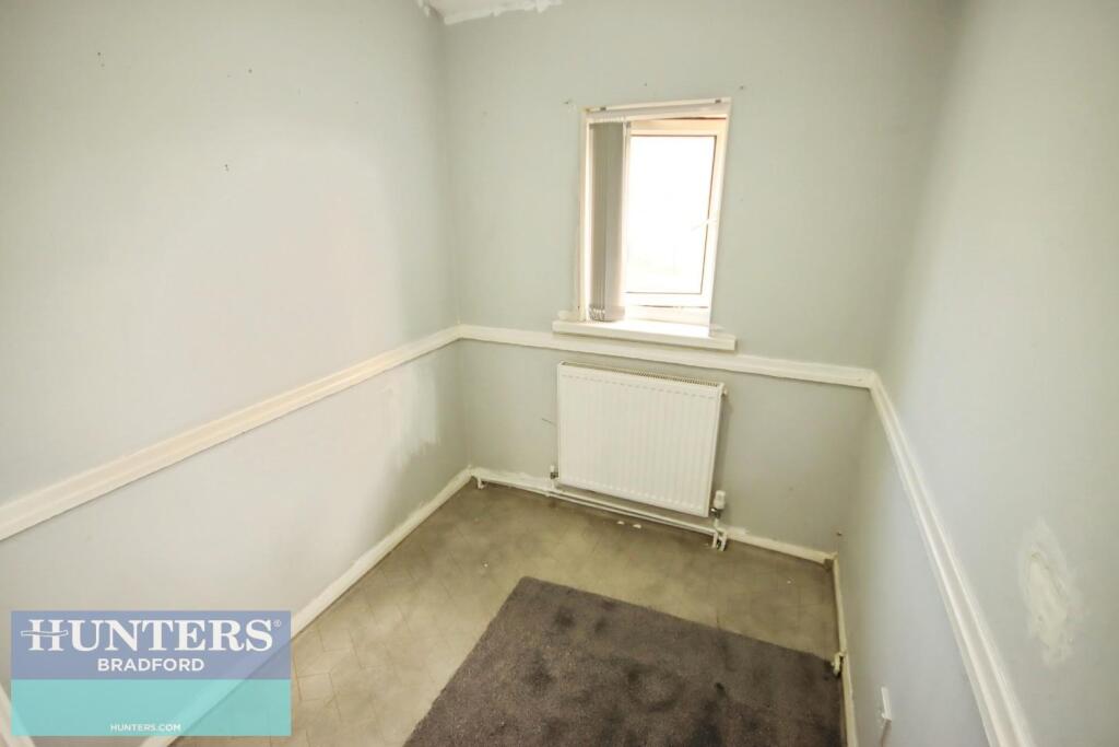 Additional image 17 of Girlington Road, Girlington, Bradford, West Yorkshire, BD8 9NR