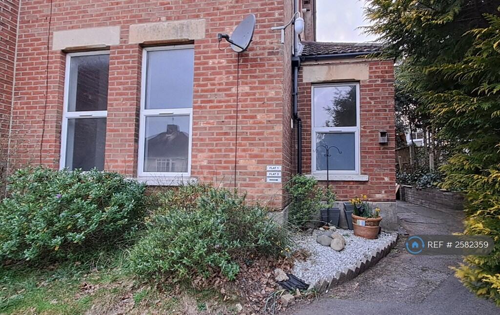 Additional image 10 of Mansfield Rd, Poole, BH14