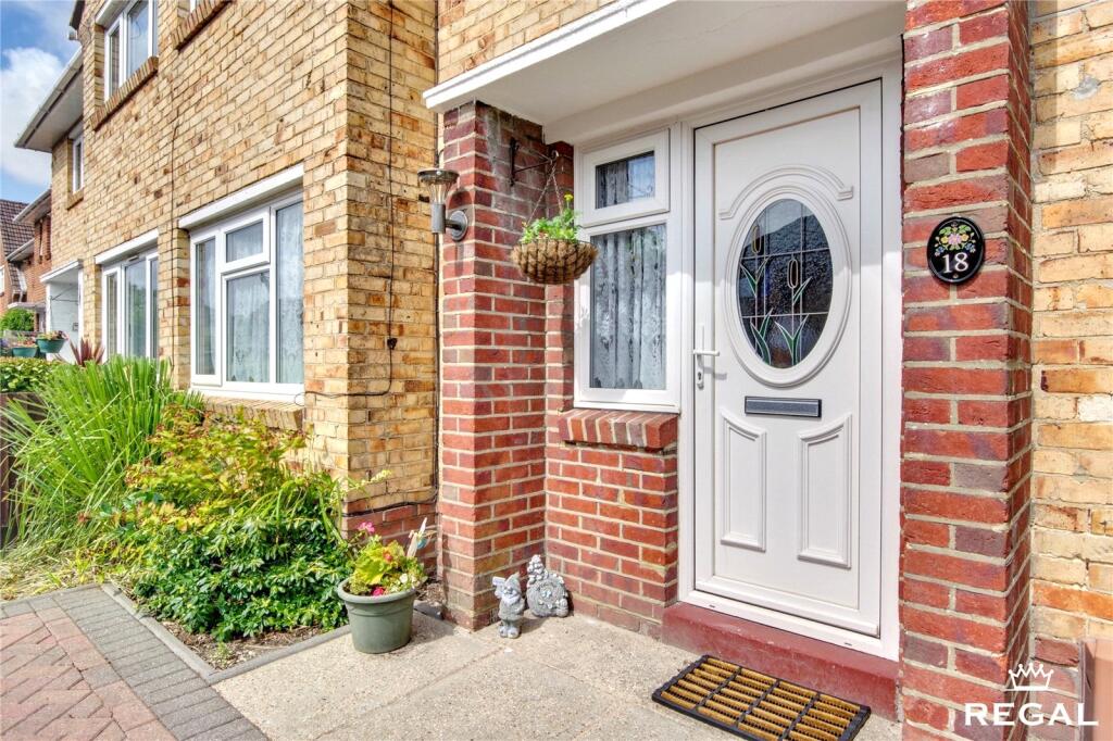 Additional image 3 of Alder Crescent, Poole, BH12