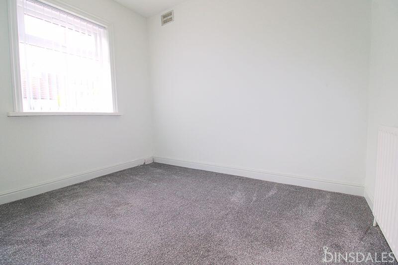 Additional image 6 of Briardale Road, Heaton, Bradford, BD9 6PU