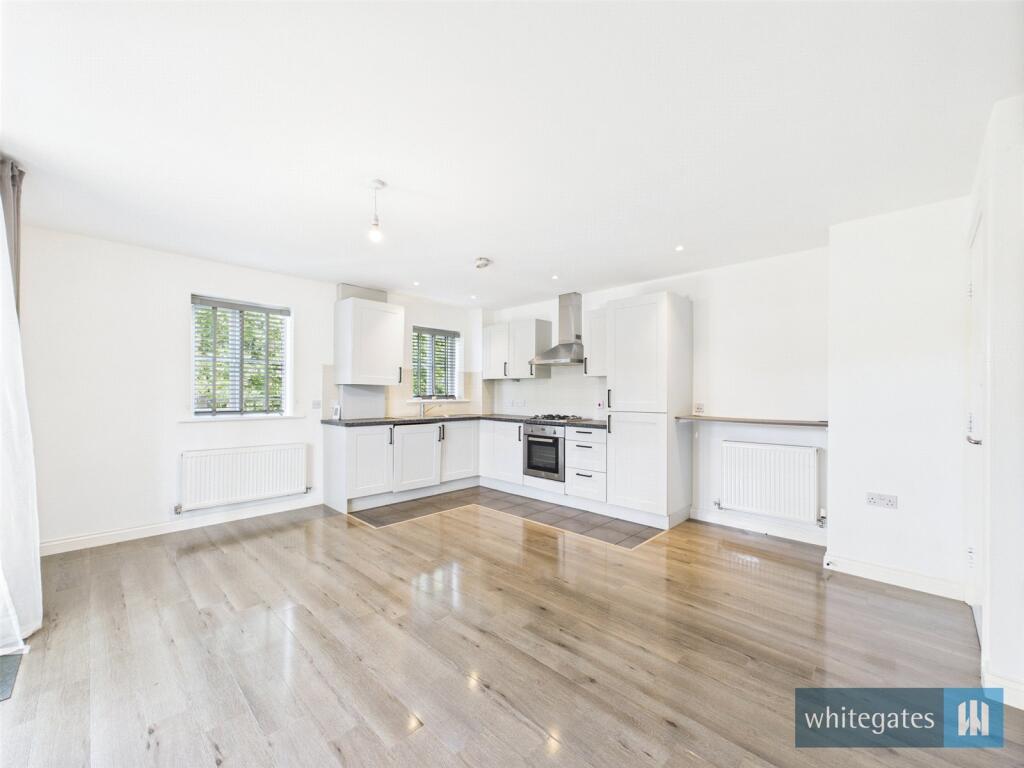 Additional image 10 of Brackenhill Mews, Bradford, West Yorkshire, BD7