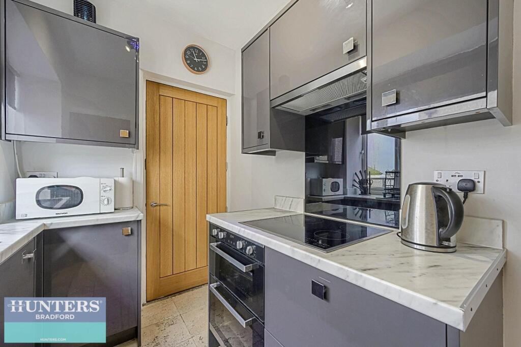 Additional image 6 of Briggs Avenue Bradford, West Yorkshire, BD6 3AY