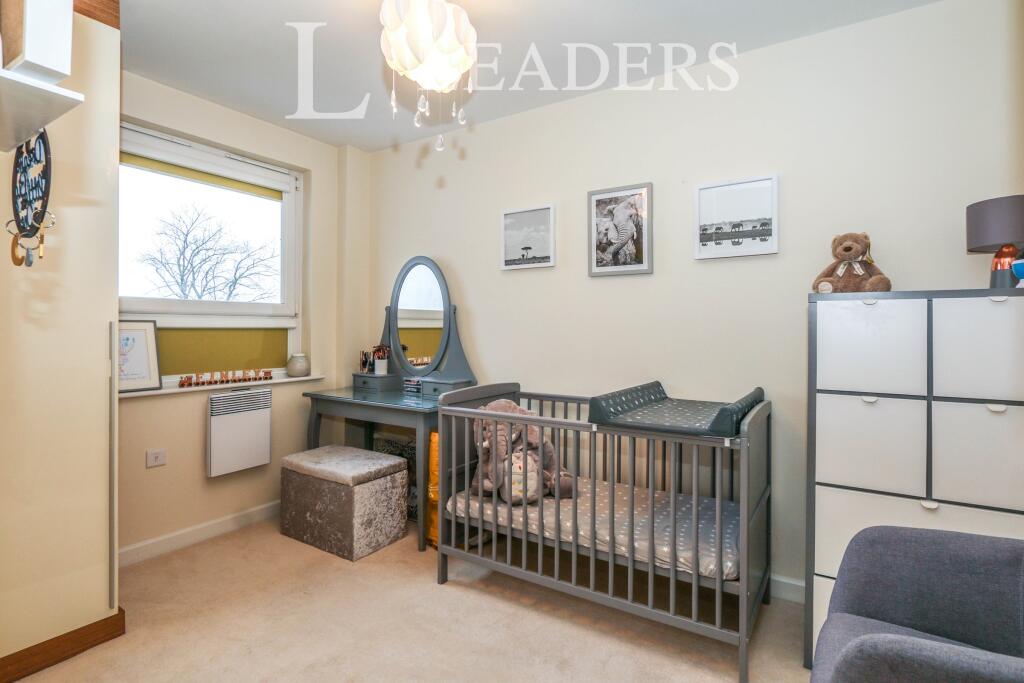 Additional image 9 of Avenel Way, Poole, BH15