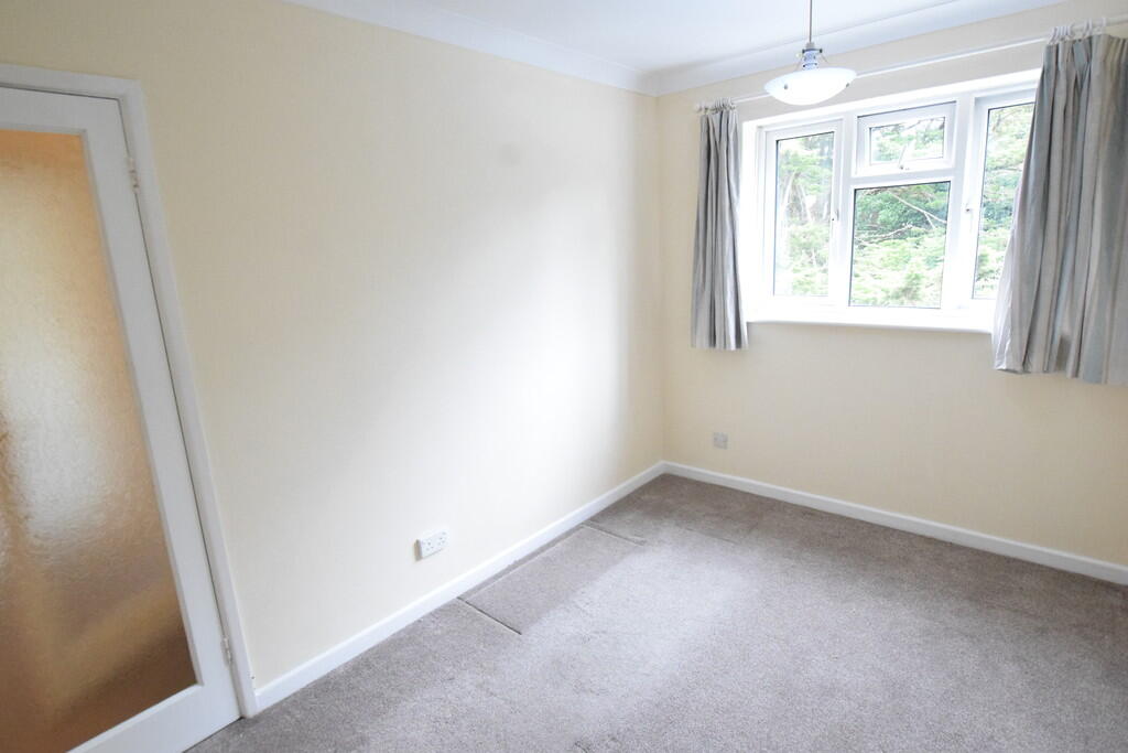 Additional image 6 of Exbourne Manor, Christchurch Road, Bournemouth