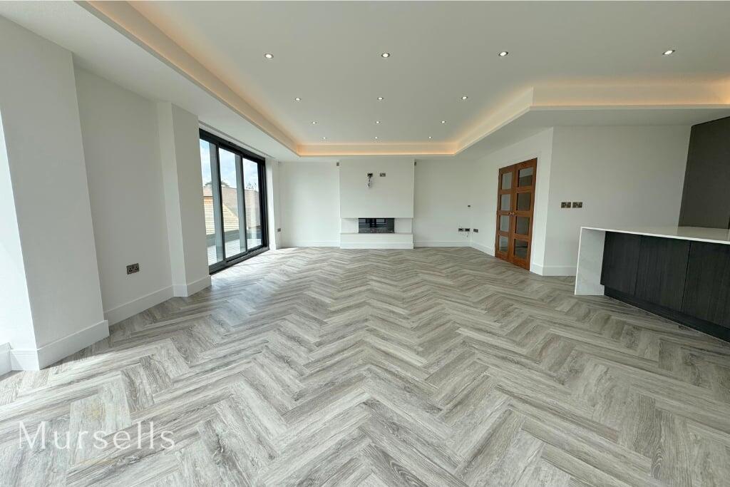 Additional image 5 of Wareham Road, Lytchett Matravers, Poole, BH16