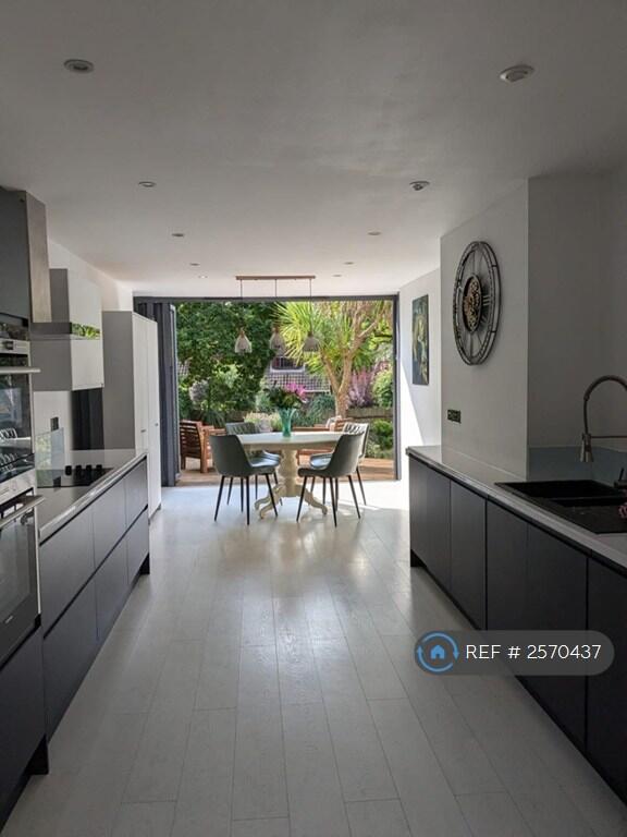 Additional image 31 of Luscombe Road, Lilliput, BH14
