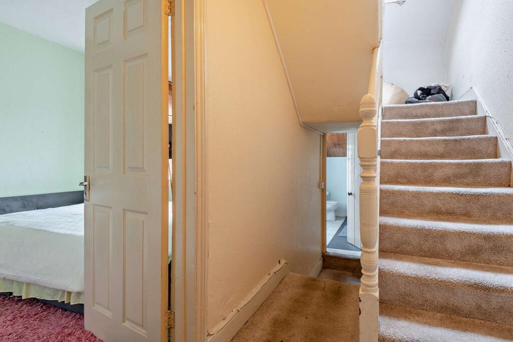 Additional image 12 of Carnarvon Road, Bournemouth, BH1