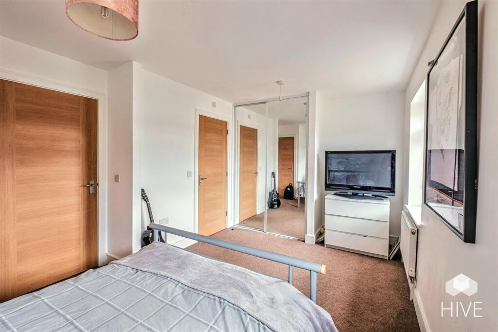 Additional image 8 of Stabler Way, Poole