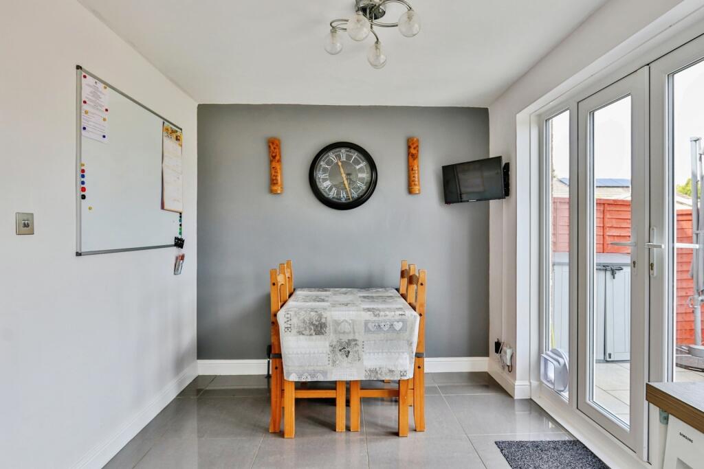 Additional image 6 of Calder Road, Poole, BH17