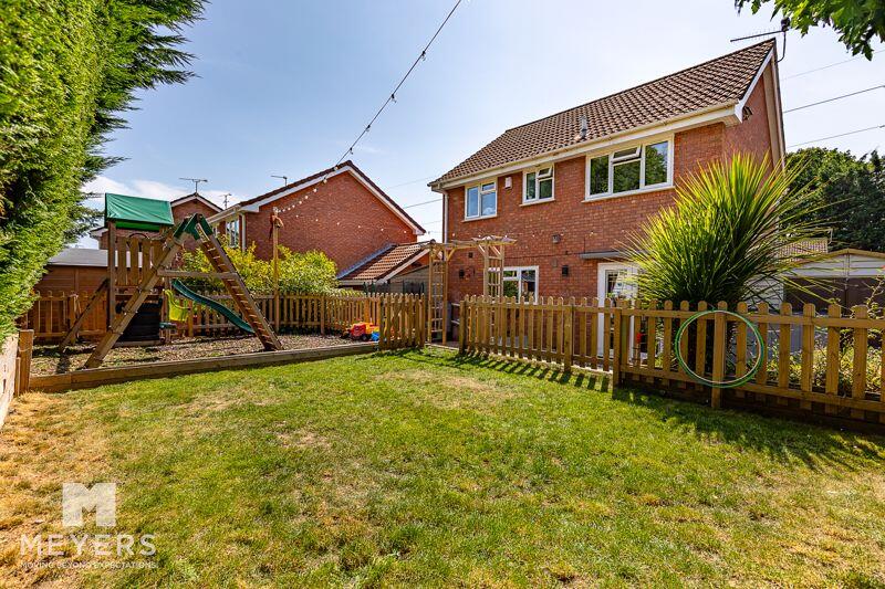 Additional image 19 of Buckthorn Close, Creekmoor, Poole, BH17