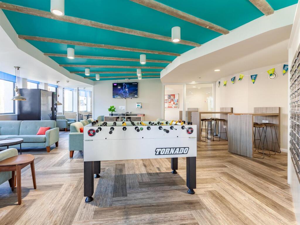 Additional image 15 of Bournemouth | Student | September | BH1