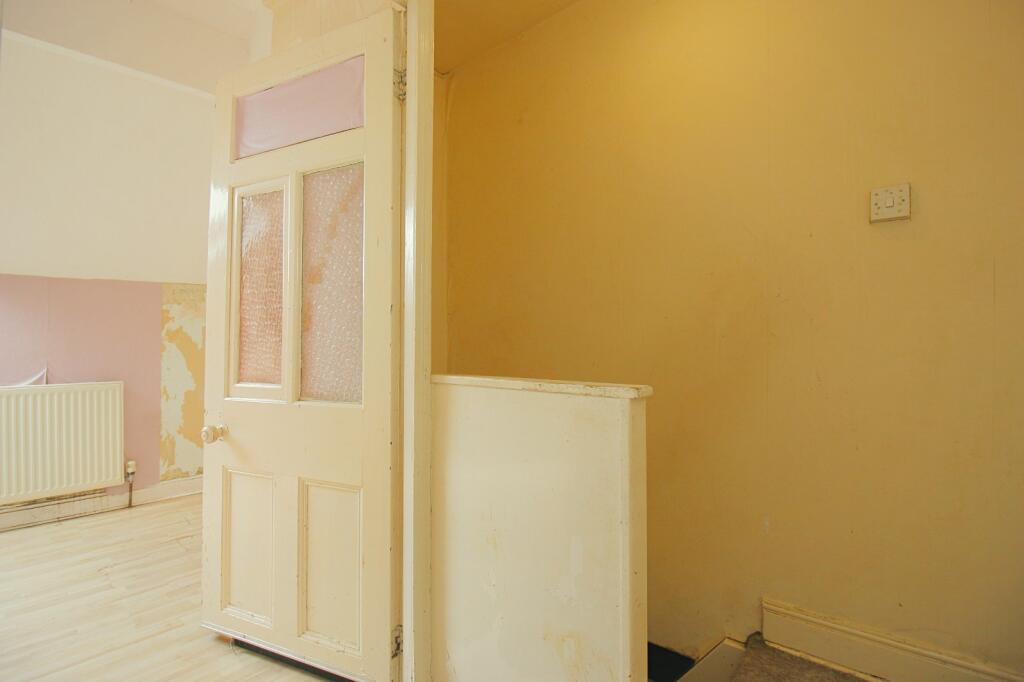 Additional image 20 of Beechwood Grove, Wibsey, Bradford, BD6