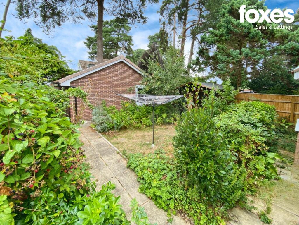 Additional image 19 of Grebe Close, Poole, Dorset, BH17 7YW