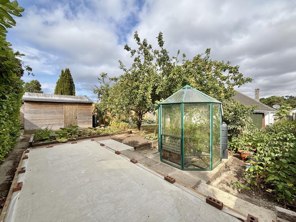 Additional image 22 of Upton Way, Broadstone