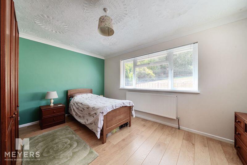 Additional image 11 of Abbotsbury Road, Broadstone, BH18