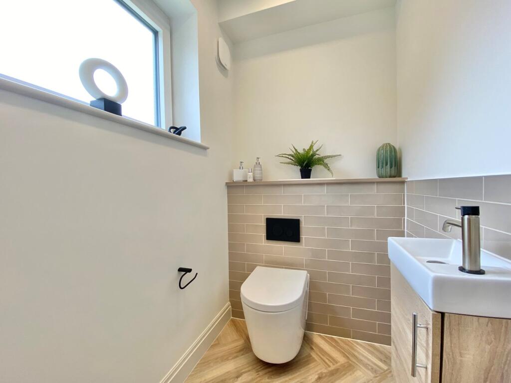 Additional image 7 of Chandlers Mews Bournemouth Road , Lower Parkstone, BH14
