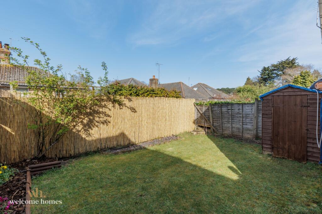 Additional image 18 of Gordon Road, Poole, BH12