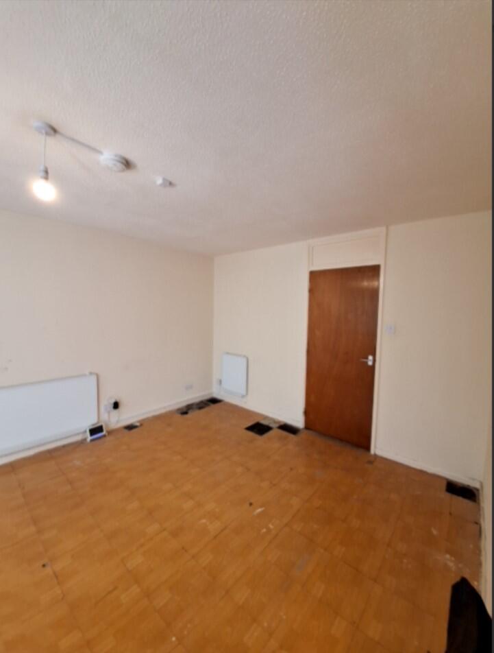 Additional image 7 of Oak Avenue, Bradford, West Yorkshire, BD8